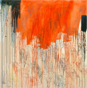 Ghada_amer_335