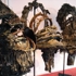 Kkelley-gallery-tribal-masks1