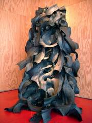 i obliterated that which i love,Kathy Kelley