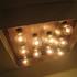 Lights