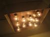 Lights