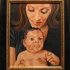 Mother_and_daughter