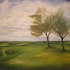 Latest_painting_photos_039