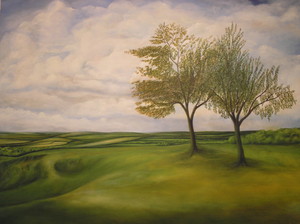 Latest_painting_photos_039