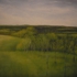 Latest_painting_photos_017