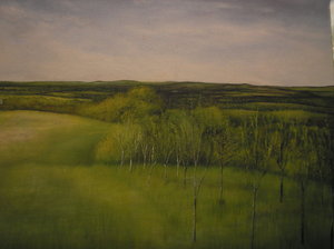 Latest_painting_photos_017