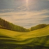 Latest_painting_photos_019