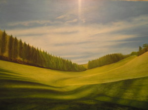 Latest_painting_photos_019