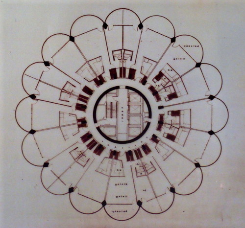 Marina_towers_plan_film