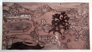 Landscape,