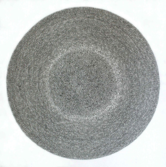 Circle 1,Nicky Broekhuysen
