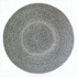 Circle-1-pf