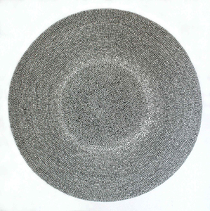 Circle-1-pf