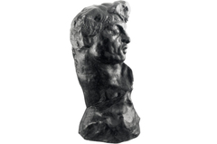 Rodin_head