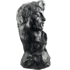 Rodin_head