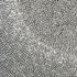 Circle-1-detail-pf
