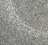 Circle-1-detail-pf