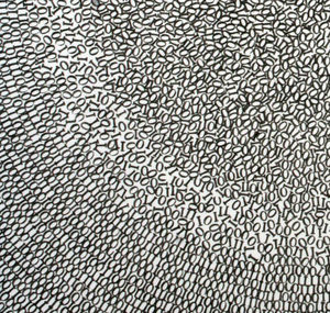 Circle-1-detail-pf