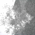 Untitled-5-detail-pf
