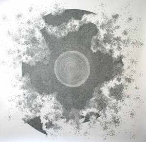 Untitled-6