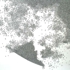 Untitled-6-detail-pf