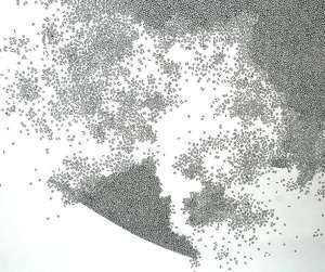 Untitled-6-detail-pf