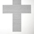 New-flock-1