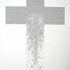 New-flock-2