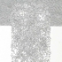 New-flock-2-detail