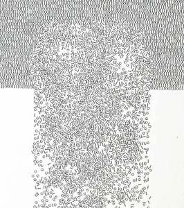 New-flock-2-detail