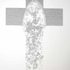 New-flocks-3