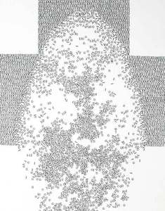 New-flocks-3-detail