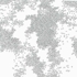 New-flocks-4-detail