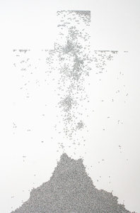 New-flocks-5