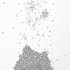 New-flocks-5-detail