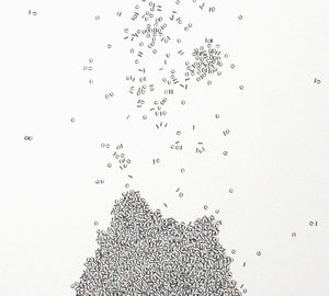 New-flocks-5-detail