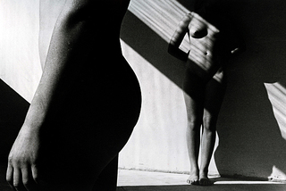 Summer school serie,Aurelija Cepulinskaite