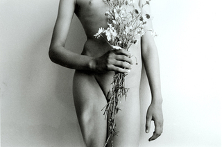 Summer school serie,Aurelija Cepulinskaite