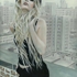Lilith