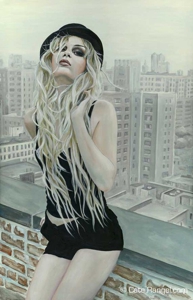 Lilith