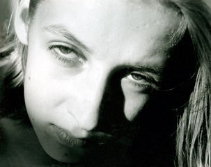 Summer School serie,Aurelija Cepulinskaite