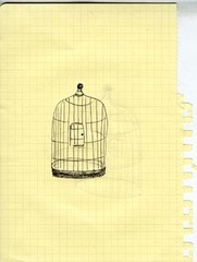 In the light of,Alexander Buehler