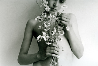 Summer school serie,Aurelija Cepulinskaite