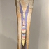 Toki_bluewing
