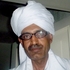 20101005143806-shaikh-aldaw-1271197065-logo1