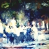 Painting_7