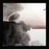 Lincoln_glimpse_7