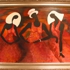 Women_in_red