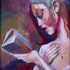 Bible_study