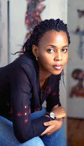 Woods_wangechi-portrait01